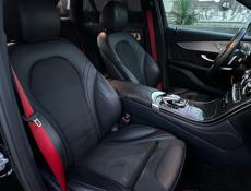 Mercedes-Benz G-Класс