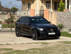 Mercedes-Benz G-Класс