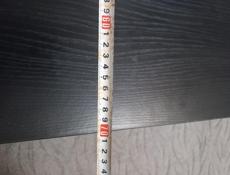 Стол письменный