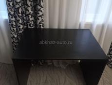 Стол письменный