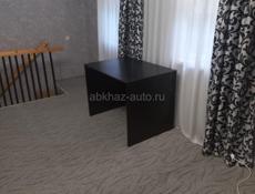 Стол письменный