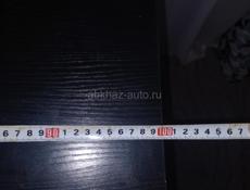 Стол письменный