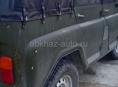 УАЗ 315195