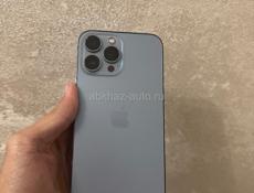 iPhone 13 Pro Max 🔥