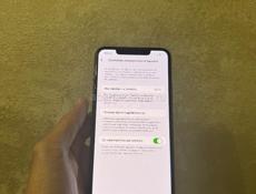 iPhone 11 Pro Max 256gb🔥