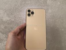 iPhone 11 Pro Max 256gb🔥