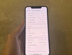 iPhone 11 Pro Max 256gb🔥