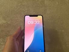 iPhone 11 Pro Max 256gb🔥