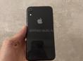 iPhone XR 64gb