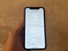 iPhone XR 64gb