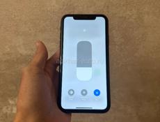 iPhone XR 64gb