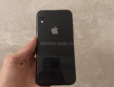 iPhone XR 64gb