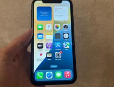 iPhone XR 64gb