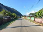 Продаю участок 10 соток с документами 