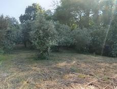 Продаю участок 10 соток с документами 