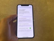iPhone 11 Pro на 256гиг