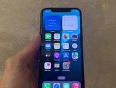iPhone 11 Pro на 256гиг