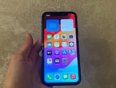 iPhone XR 128gb