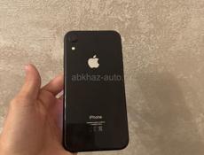 iPhone XR 128gb