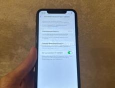 iPhone XR 128gb