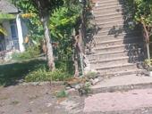 Агудзера дом под присмотр (звонить только на Вацап)