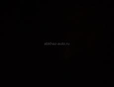 Ищу работу В Сухум 2 на 2 охрана 