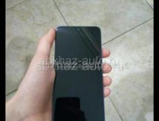 Хуавей Нова ю90