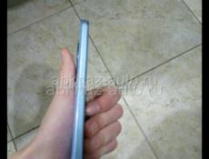 Хуавей Нова ю90