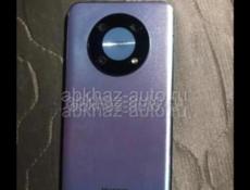 Хуавей Нова ю90