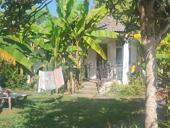 пгт.Агудзера   ДОМ под  ПРИСМОТР (писать только Вацап)