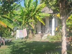 пгт.Агудзера   ДОМ под  ПРИСМОТР (писать только Вацап)