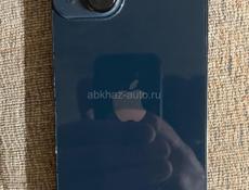 Продаю Айфон 14 128 гб 