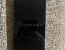 Продаю Айфон 14 128 гб 