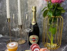 Ищу работу В кондитерке