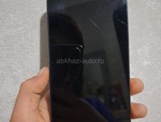 Продаю срочно поко с65