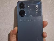 Продаю срочно поко с65