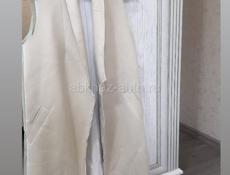 Уги ниже себестоимости покупали по 6000