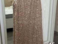 Уги ниже себестоимости покупали по 6000