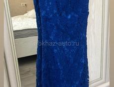 Уги ниже себестоимости покупали по 6000