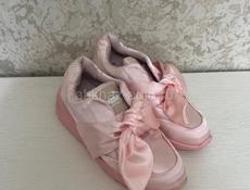 Уги ниже себестоимости покупали по 6000