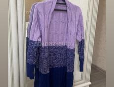 Уги ниже себестоимости покупали по 6000