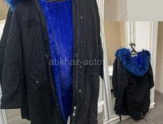 Уги ниже себестоимости покупали по 6000