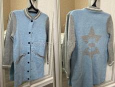 Уги ниже себестоимости покупали по 6000