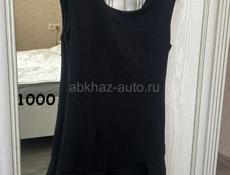 Уги ниже себестоимости покупали по 6000