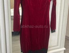 Уги ниже себестоимости покупали по 6000