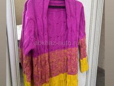 Уги ниже себестоимости покупали по 6000