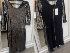 Уги ниже себестоимости покупали по 6000