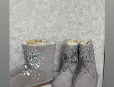 Уги ниже себестоимости покупали по 6000