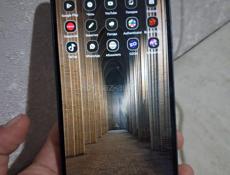 Продаю СЧРОНО поко с65