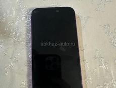 Айфон 16 обмен